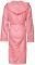  ARENA ZEAL PLUS BATHROBE  (XL)