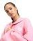  ARENA ZEAL PLUS BATHROBE  (XL)