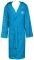  ARENA ZEAL PLUS BATHROBE  (M)