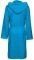  ARENA ZEAL PLUS BATHROBE  (M)