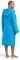  ARENA ZEAL PLUS BATHROBE  (M)