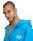  ARENA ZEAL PLUS BATHROBE  (M)