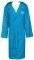  ARENA ZEAL PLUS BATHROBE  (L)