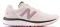  NEW BALANCE 680 V7 