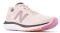  NEW BALANCE 680 V7  (USA:7.5, EU:38)