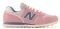  NEW BALANCE 373 V2 