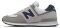 ΠΑΠΟΥΤΣΙ NEW BALANCE 574 CORE ΓΚΡΙ (USA:8, EU:41.5)