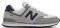 �������� NEW BALANCE 574 CORE ���� (USA:9.5, ...