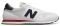  NEW BALANCE 500 