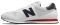  NEW BALANCE 500  (USA:8, EU:41.5)