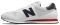  NEW BALANCE 500  (USA:9, EU:42.5)