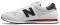 �������� NEW BALANCE 500 ����� (USA:9.5, EU:43)