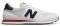  NEW BALANCE 500  (USA:10, EU:44...