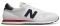  NEW BALANCE 500  (USA:10.5, EU:44.5)