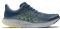  NEW BALANCE 1080 V12  (USA:9.5, ...