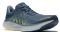  NEW BALANCE 1080 V12  (USA:12, EU:46.5)