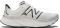  NEW BALANCE FRESH FOAM X MORE V4 ...