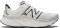  NEW BALANCE FRESH FOAM X MORE V4 ...
