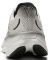  NEW BALANCE FRESH FOAM X MORE V4  (USA:8.5, EU:42)