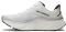  NEW BALANCE FRESH FOAM X MORE V4  (USA:8.5, EU:42)