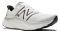  NEW BALANCE FRESH FOAM X MORE V4  (USA:8.5, EU:42)