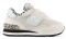  NEW BALANCE CLASSICS INFANT 515 ...