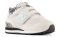  NEW BALANCE CLASSICS INFANT 515  (USA:4K, EU:20)