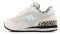 ΠΑΠΟΥΤΣΙ NEW BALANCE CLASSICS INFANT 515 ΕΚΡΟΥ (USA:4K, EU:20)