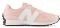 ΠΑΠΟΥΤΣΙ NEW BALANCE CLASSICS GRADE SCHOOL 32...