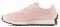 ΠΑΠΟΥΤΣΙ NEW BALANCE CLASSICS GRADE SCHOOL 327 ΡΟΖ (USA:4, EU:36)