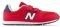  NEW BALANCE CLASSICS PRE SCHOOL 500  (USA:10.5K, EU:28)