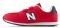  NEW BALANCE CLASSICS PRE SCHOOL 500  (USA:10.5K, EU:28)