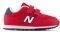  NEW BALANCE CLASSICS INFANT 500  (USA:4K, EU:20)