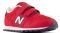  NEW BALANCE CLASSICS INFANT 500  (USA:4K, EU:20)