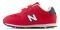  NEW BALANCE CLASSICS INFANT 500  (USA:4K, EU:20)