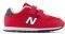 �������� NEW BALANCE CLASSICS INFANT 500 ����...