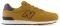  NEW BALANCE CLASSICS PRE SCHOOL 515 ...
