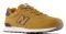  NEW BALANCE CLASSICS PRE SCHOOL 515  (USA:1.5, EU:33)