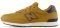  NEW BALANCE CLASSICS PRE SCHOOL 515  (USA:1.5, EU:33)