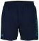   ARENA FUNDAMENTALS LOGO BOXER ...