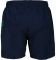   ARENA FUNDAMENTALS LOGO BOXER   (L)