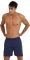   ARENA FUNDAMENTALS LOGO BOXER   (L)