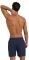   ARENA FUNDAMENTALS LOGO BOXER   (L)