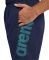   ARENA FUNDAMENTALS LOGO BOXER   (L)