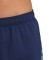   ARENA FUNDAMENTALS LOGO BOXER   (L)
