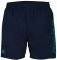 ����� ����� ARENA FUNDAMENTALS LOGO BOXER ���...