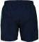 ΣΟΡΤΣ ΜΑΓΙΟ ARENA FUNDAMENTALS LOGO BOXER ΜΠΛΕ ΣΚΟΥΡΟ (XL) ΣΟΡΤΣ ΜΑΓΙΟ ARENA FUNDAMENTALS LOGO BOXER ΜΠΛΕ ΣΚΟΥΡΟ (XL)