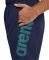 ΣΟΡΤΣ ΜΑΓΙΟ ARENA FUNDAMENTALS LOGO BOXER ΜΠΛΕ ΣΚΟΥΡΟ (XL) ΣΟΡΤΣ ΜΑΓΙΟ ARENA FUNDAMENTALS LOGO BOXER ΜΠΛΕ ΣΚΟΥΡΟ (XL)