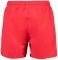 ΣΟΡΤΣ ΜΑΓΙΟ ARENA FUNDAMENTALS LOGO BOXER ΚΟΚΚΙΝΟ (L) ΣΟΡΤΣ ΜΑΓΙΟ ARENA FUNDAMENTALS LOGO BOXER ΚΟΚΚΙΝΟ (L)