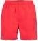   ARENA FUNDAMENTALS LOGO BOXER  (XL)